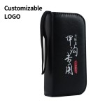 Foot Pedicure Knife Tool Stainless Steel Foot Washer Dead Skin Remover Foot Scraper Scraper Manicure Tool