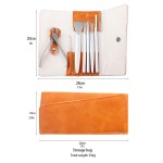 High-Quality Professional Foot Care Kit Stainless Steel Pedicure Knife Set Ingrown Toenail Nail Clipper Finger Clipper