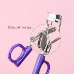 Eyelash Tool