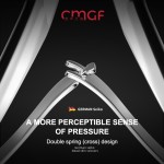 Toenail Scissors Set for Elderly Thick Toenail Toe Nail Clipper Adult Thick Nail Professional Diagonal Nail Clipper