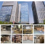 Portable Children's Crib