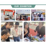 Cheap Wheeled Mobile Multifunctional Small Newborn Girl Sleeping Wooden Bed