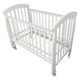 High-Quality Product Modern Design Baby Box