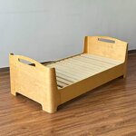 Bedroom Furniture Single Children's Bed