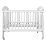 High-Quality Product Modern Design Baby Box