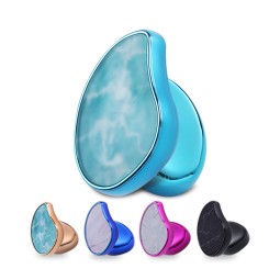 Free Samples Crystal Hair Remover