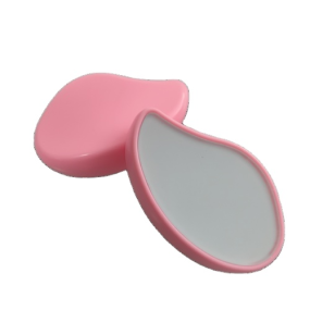 Professional Beauty Device Painless Pink Crystal Hair Remover Home Physical Hair Removal Device