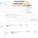 Crystal Hair Remover