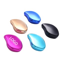 Custom Logo Crystal Hair Remover Waterproof Nano Eraser Hair Removal Tool Depiladora de Cristal