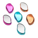 Low Price Sale Painless Exfoliating Crystal Eraser Removes Arm Leg Back Hair