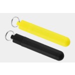 Ear Pick Cleaning Tool Portable Ear Pick Removal Spoon Set Stainless Steel Spoon with PP Box Clean Earwax