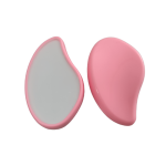 Professional Beauty Device Painless Pink Crystal Hair Remover Home Physical Hair Removal Device