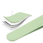 Acne Blackhead Extractor Tweezers 4 Pcs/Set Beauty Facial Health Salon Blackhead Removal Pimple Needle Tool No Reviews