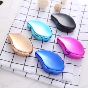 Manufacturer Direct High-Quality Custom Logo Professional Hair Removal Tool