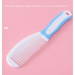 Bestselling Portable Baby Nail Clipper Set Baby Nail Clipper Scissors Nursery Care Set