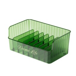 Combination Household Kitchen Condiment Storage Box Spice Dispensing Kit with Jars & Bottles Fruit & Vegetable Tool