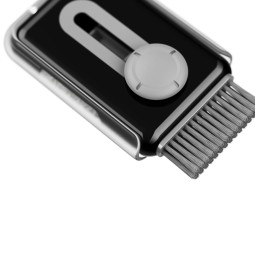 Multi-Function Digital Cleaning Tool Eco-Friendly Bluetooth Earphone Keyboard Cleaning Pen Plastic Mobile Phone