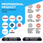 Hot-Selling 16-in-1 Multi-Function Vegetable Cutter Vegetable Onion Cutter Food Cutter Kitchen Cutter Carrot PP Material Cutter