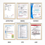 22-in-1 Handheld Multi-Function Vegetable Slicer New Onion Cutter Kitchen Fruit & Potato Cutter for Fruits & Vegetables