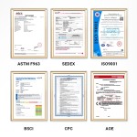 Baby Feeding Products Children Infant Feeding Set Dinner Plate Bowl Spoon BPA-Free Bib Children's Silicone Tableware