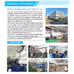 22-in-1 Handheld Multi-Function Vegetable Slicer New Onion Cutter Kitchen Fruit & Potato Cutter for Fruits & Vegetables