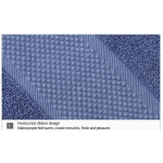 Hot Sale Wholesale Factory 70 * 140 cm Thick 100% Pure Cotton Ultra-Soft Bath Towel Double-Sided Pure Cotton Bath Towel