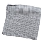 Muslin Tree 70% Bamboo + 30% Cotton Newborn Muslin Swaddle Blanket