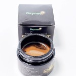 Daynee纯喜马拉雅Shilajit有机树脂与保健补充定制私人标签天然矿物树脂