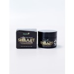 Best Selling High Quality Shilajit ExtraDaynee With Health Care Supplement Pure Himalayan Shilajit Organic Resin