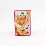 女性茶100%天然草药补充子宫健康茶