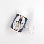 Men Fertility Supplement Support Conception and Spermato-genesis Men Fertility Capsule Men Fertility Tablet