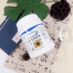 Winstown草药增重粉代餐奶昔素食蛋白代餐奶昔