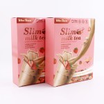 The Latest Weight Loss Milk Shake, Keeps You Healthy ,naturally and Helps You Lose Weight,diet Shake