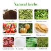 广州万松堂生物科技有限公司