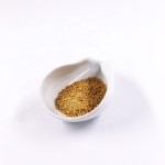 蜂蜜生姜茶生姜茶包蜂蜜香橼生姜茶速溶饮料