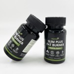 温斯顿快速减肥药脂肪燃烧片瘦身丸加脂肪燃烧器减肥