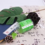 批发万松堂品牌KETO+ACV软糖美容健康天然草药软糖补充剂