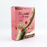 The Latest Weight Loss Milk Shake, Keeps You Healthy ,naturally and Helps You Lose Weight,diet Shake