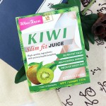 猕猴桃苗条果汁健康果汁粉猕猴桃饮料