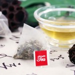 14天排毒减肥茶促进新陈代谢净化排毒