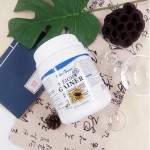 私人标签90%乳清分离蛋白粉末肌肉增加和提供能量