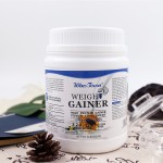 私人标签90%乳清分离蛋白粉末肌肉增加和提供能量