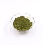 温斯顿有机抹茶绿茶粉有机高档抹茶绿茶绿色抹茶产品