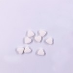 Guangzhou Supplier Custom 28 Day Fat Burning Tablet Pills Natural Chinese100% Herbal Extract Flat Belly Tablet