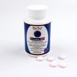 Men Fertility Supplement Support Conception and Spermato-genesis Men Fertility Capsule Men Fertility Tablet