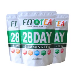 健康茶28天草药燃烧脂肪减肥排毒瘦身饮食茶包燃烧自然减肥排毒绿茶快速减肥