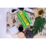 最畅销的万松堂排毒平腹瘦身茶包自有品牌有机瘦身茶包