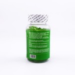 批发万松堂品牌KETO+ACV软糖美容健康天然草药软糖补充剂