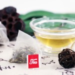 14天排毒减肥茶促进新陈代谢净化排毒