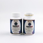 Men Fertility Supplement Support Conception and Spermato-genesis Men Fertility Capsule Men Fertility Tablet